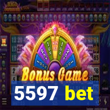 5597 bet